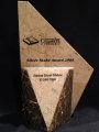 Silver Stake Award Winning Roofing Contractors near Stevensville, MI