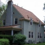 Roofing Contractors South Bend IN