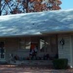 Gutter Contractors near Valparaiso, IN