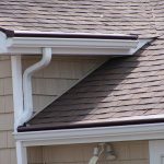 Gutter Services Benton Harbor MI