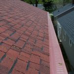 Roofing Services Benton Harbor MI