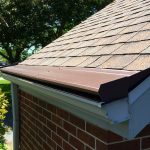 Gutter Guards in Benton Harbor, MI