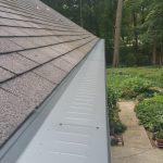 Custom Bent to Match the Pitch of your Roof