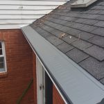 20150928_112539 copy