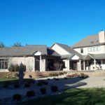 Roofing Contractor Berrien Springs MI