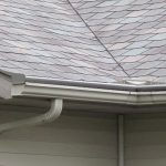 Gutter Contractor Berrien Springs MI