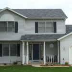 Roofing Services in Bridgman, MI