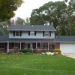 Residential Roofing Niles MI