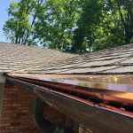 Gutter Specialist in New Buffalo MI