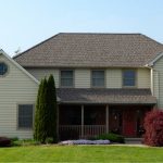 Roof Installation Contractors near Mishawaka, Indiana