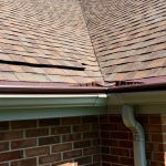 Gutter Guards Mishawaka IN