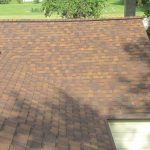 Gutter Covers Elkhart IN