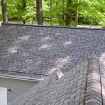 CertainTeed's LandMark Pro Weathered Wood Shingles