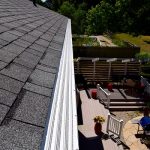 Gutter Services Saint Joseph MI