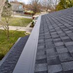 Gutter Repair in Stevensville MI