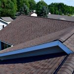 Roofing Services Saint Joseph MI