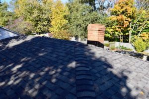 Dennison Exterior Solutions & Gutter Topper Roofing Contractors in Benton Harbor Michigan
