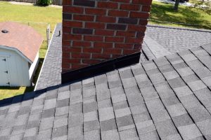 Dennison Exterior Solutions & Gutter Topper are Roofing Contractors in Stevensville Michigan