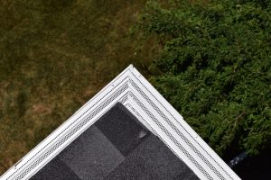 Dennison Exterior Solutions & Gutter Topper are Gutter Guard Contractors in Stevensville Michigan