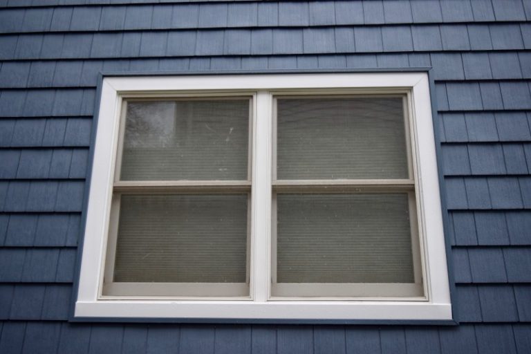 Saint Joseph Siding, Soffit & Fascia Project Dennison Exterior