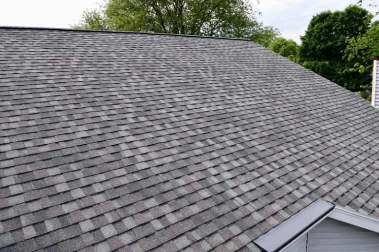 LandMark Pro Colonial Slate Roofing Shingles St. Joseph & Benton Harbor MI