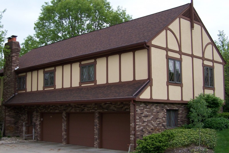 Roofing Services in St Joseph, MI