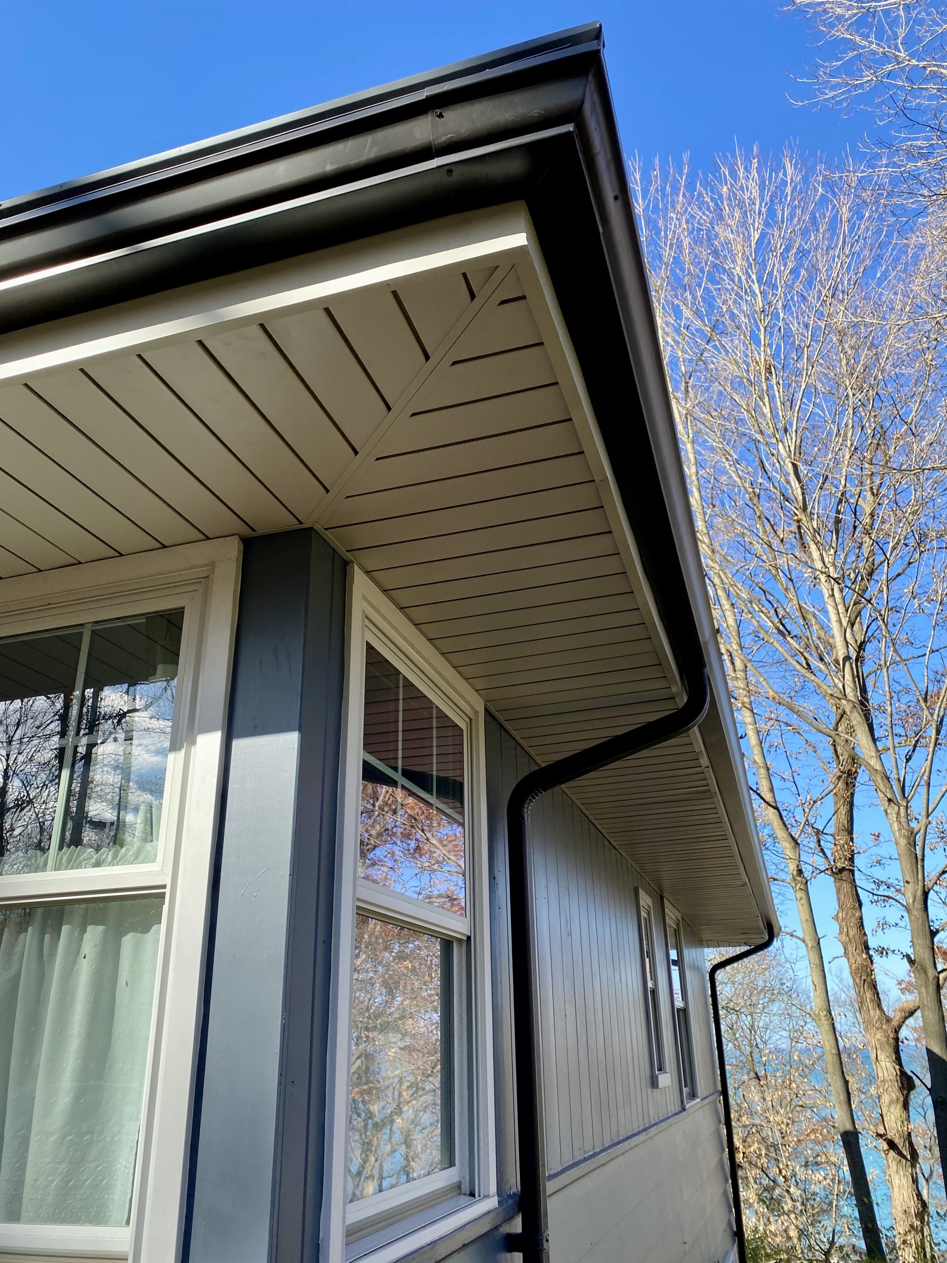 DennisonExteriorSolutions.com