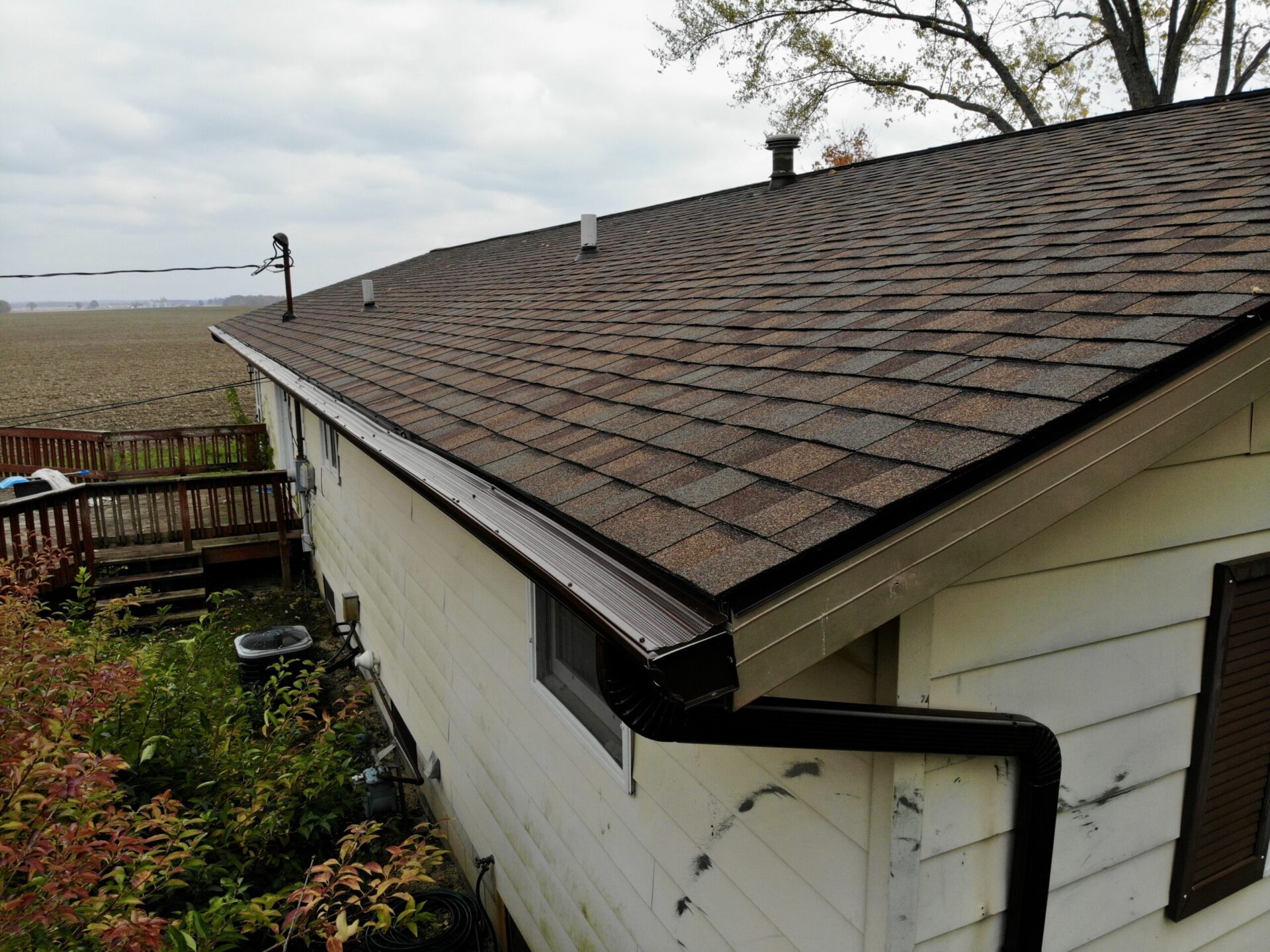 custom made gutters near me custom made gutters near me