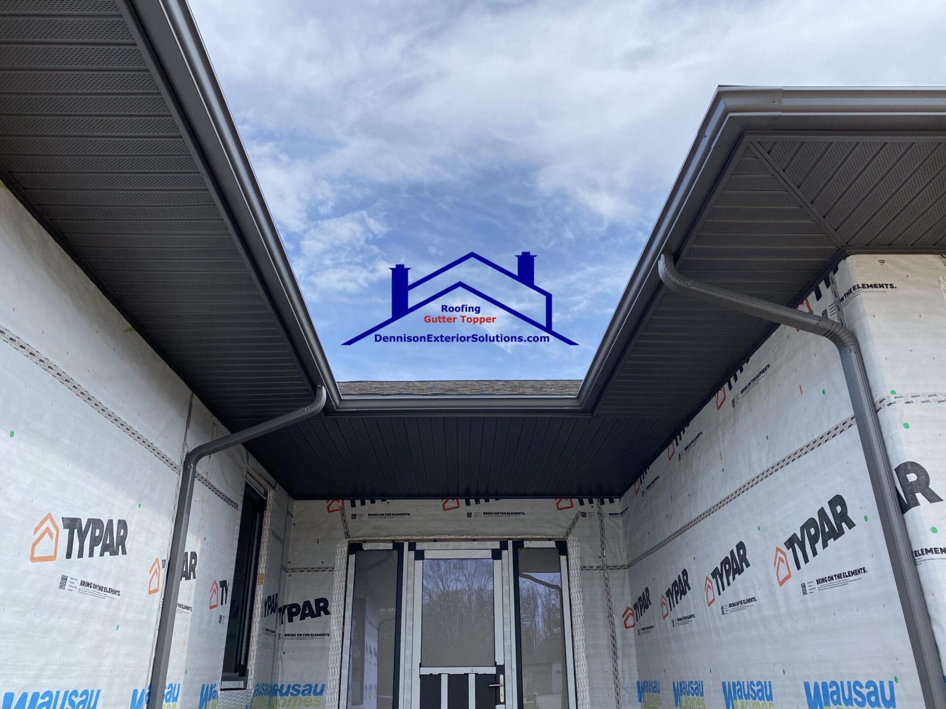 www.DennisonExteriorSolutions.com
