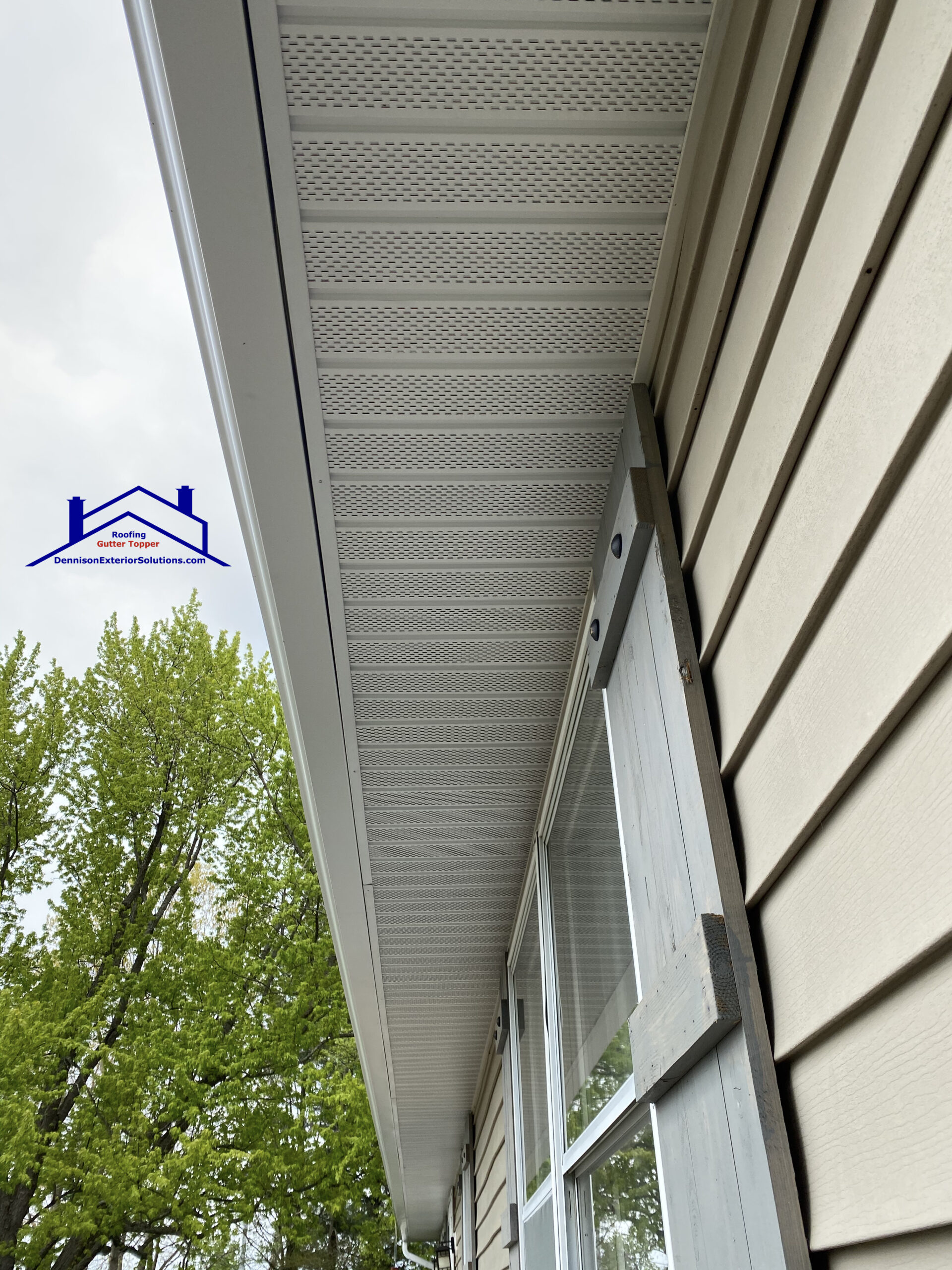www.DennisonExteriorSolutions.com