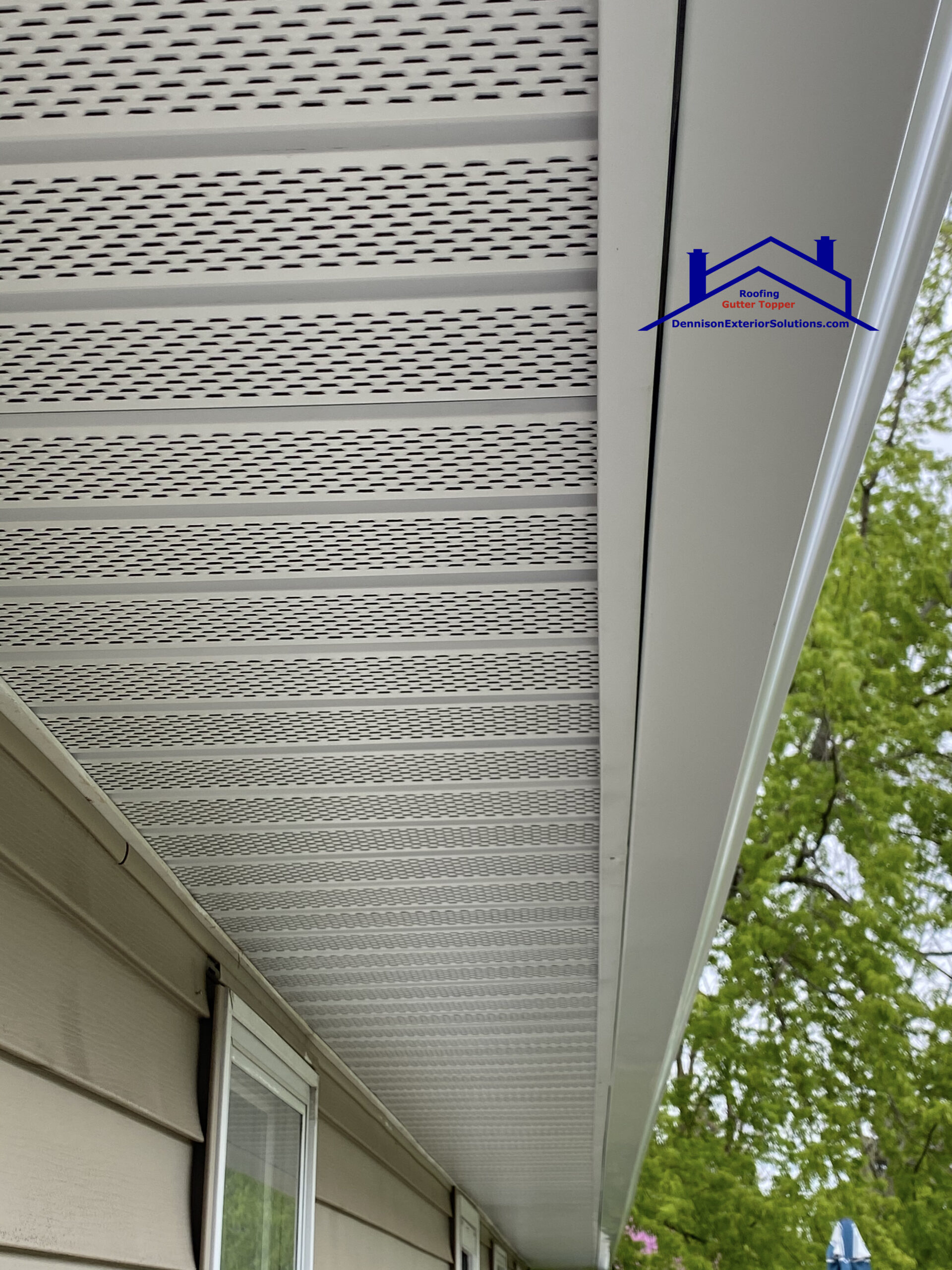 www.DennisonExteriorSolutions.com