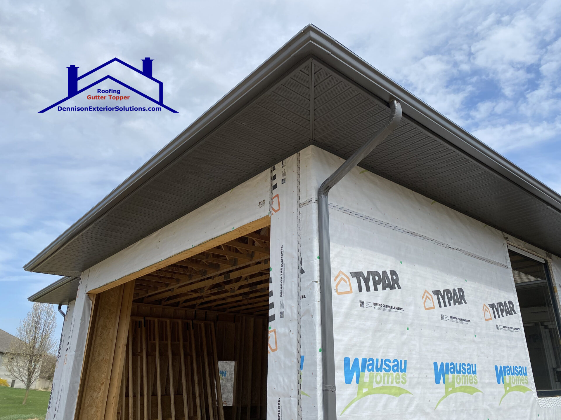 www.DennisonExteriorSolutions.com