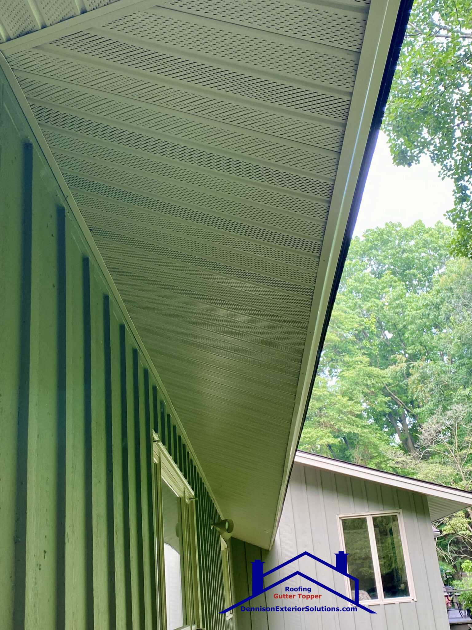 Aluminum Soffit Lowes - hbl4vwv