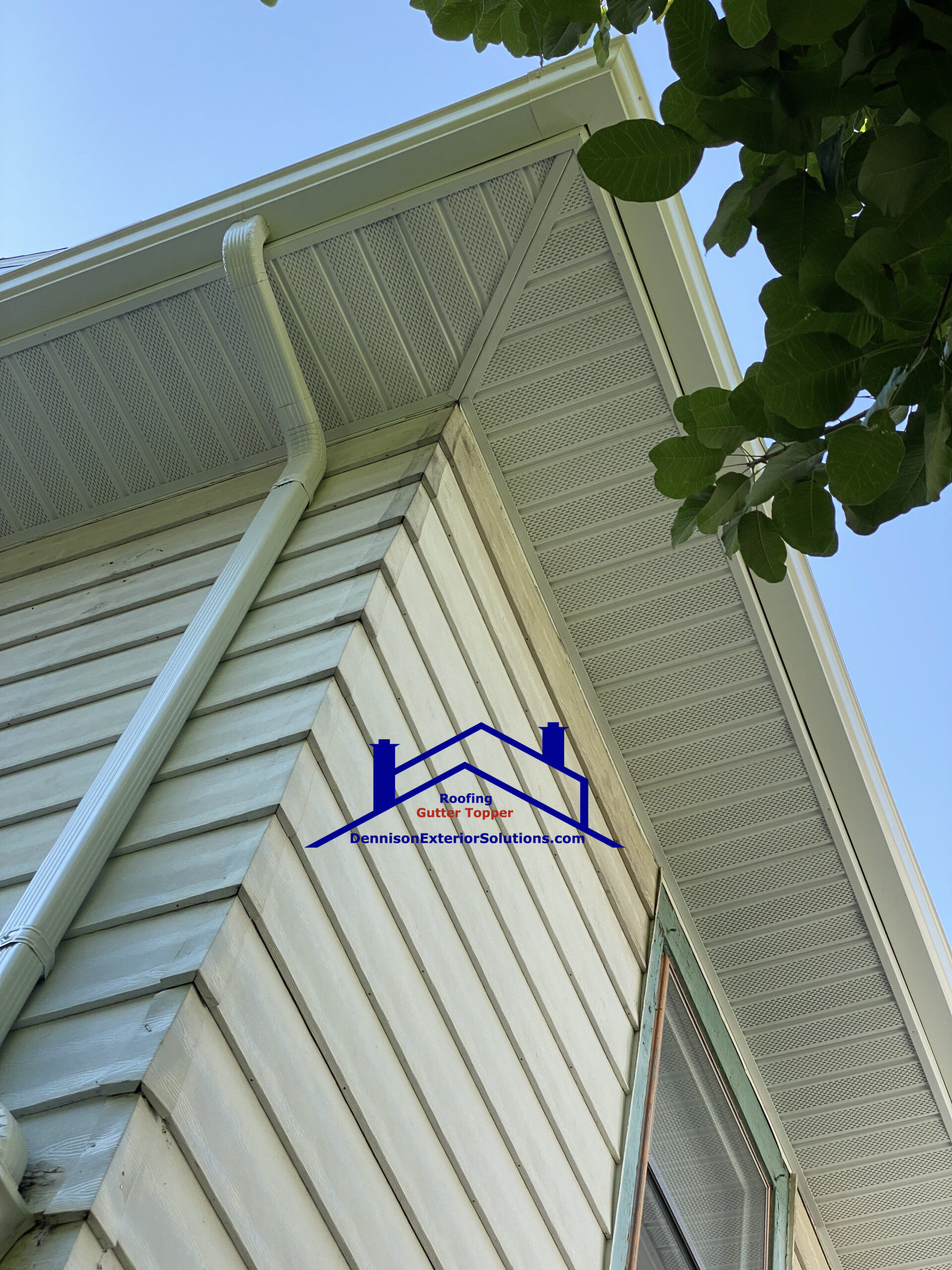 www.DennisonExteriorSolutions.com