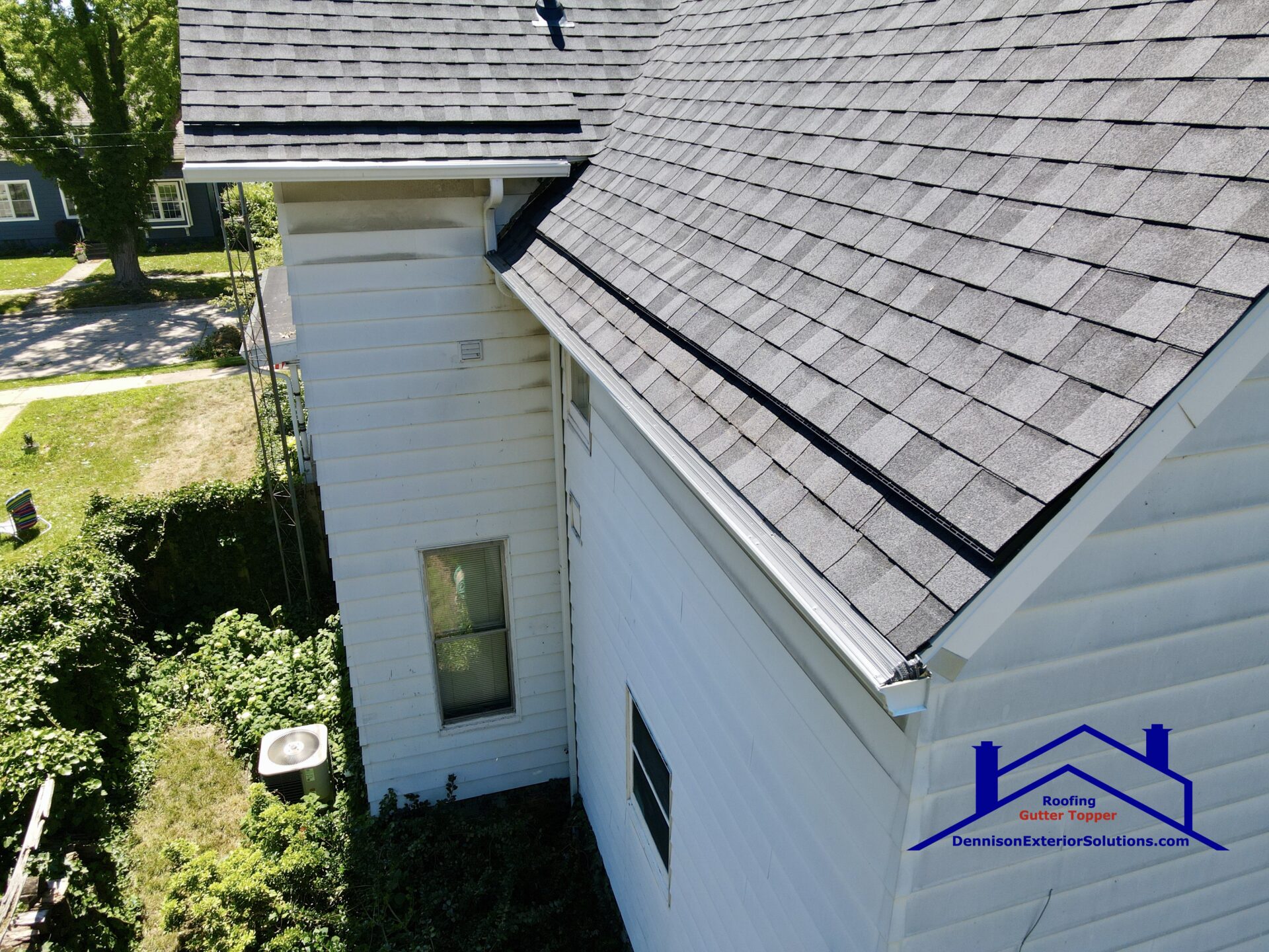 www.DennisonExteriorSolutions.com