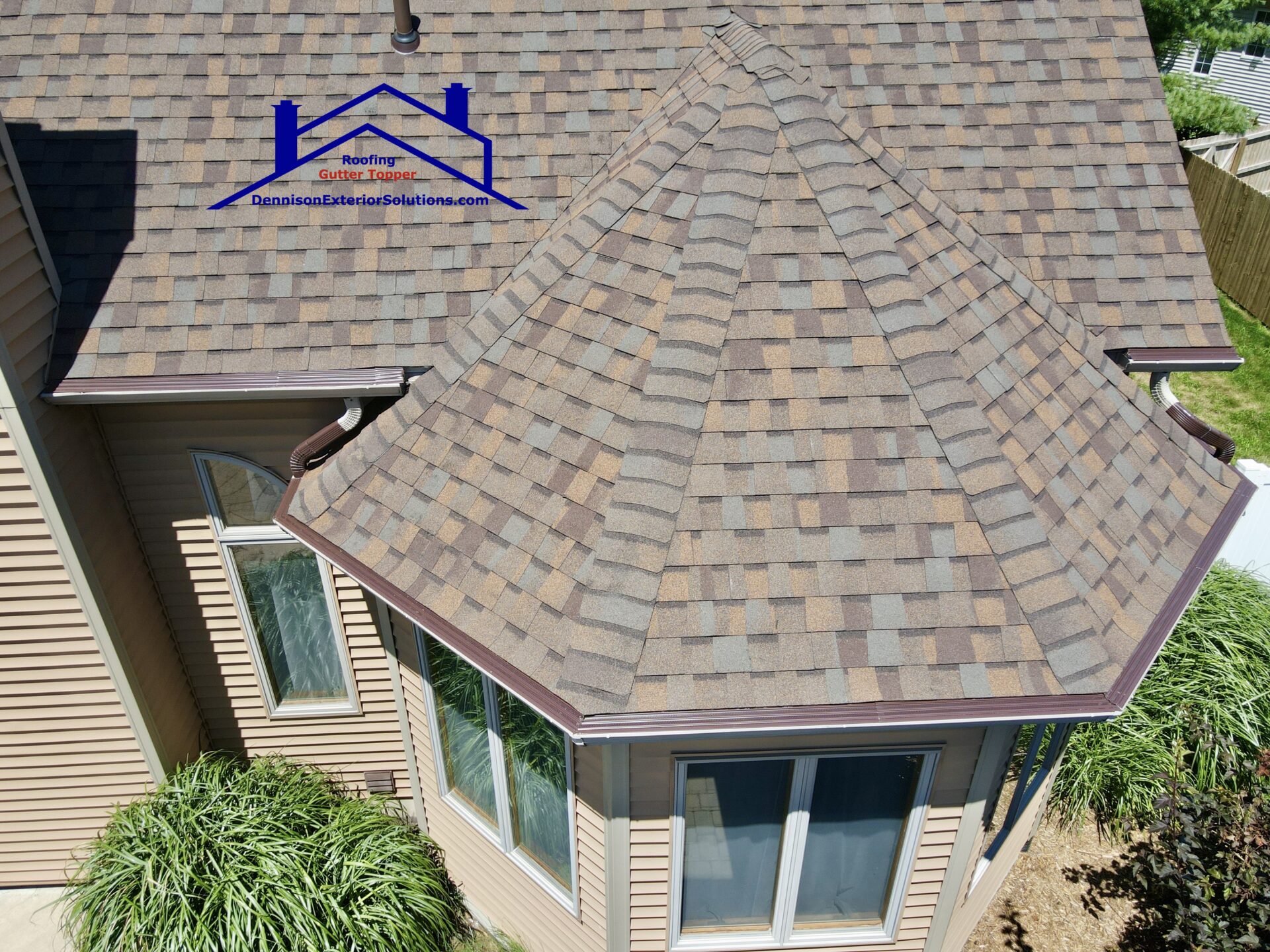 www.DennisonExteriorSolutions.com