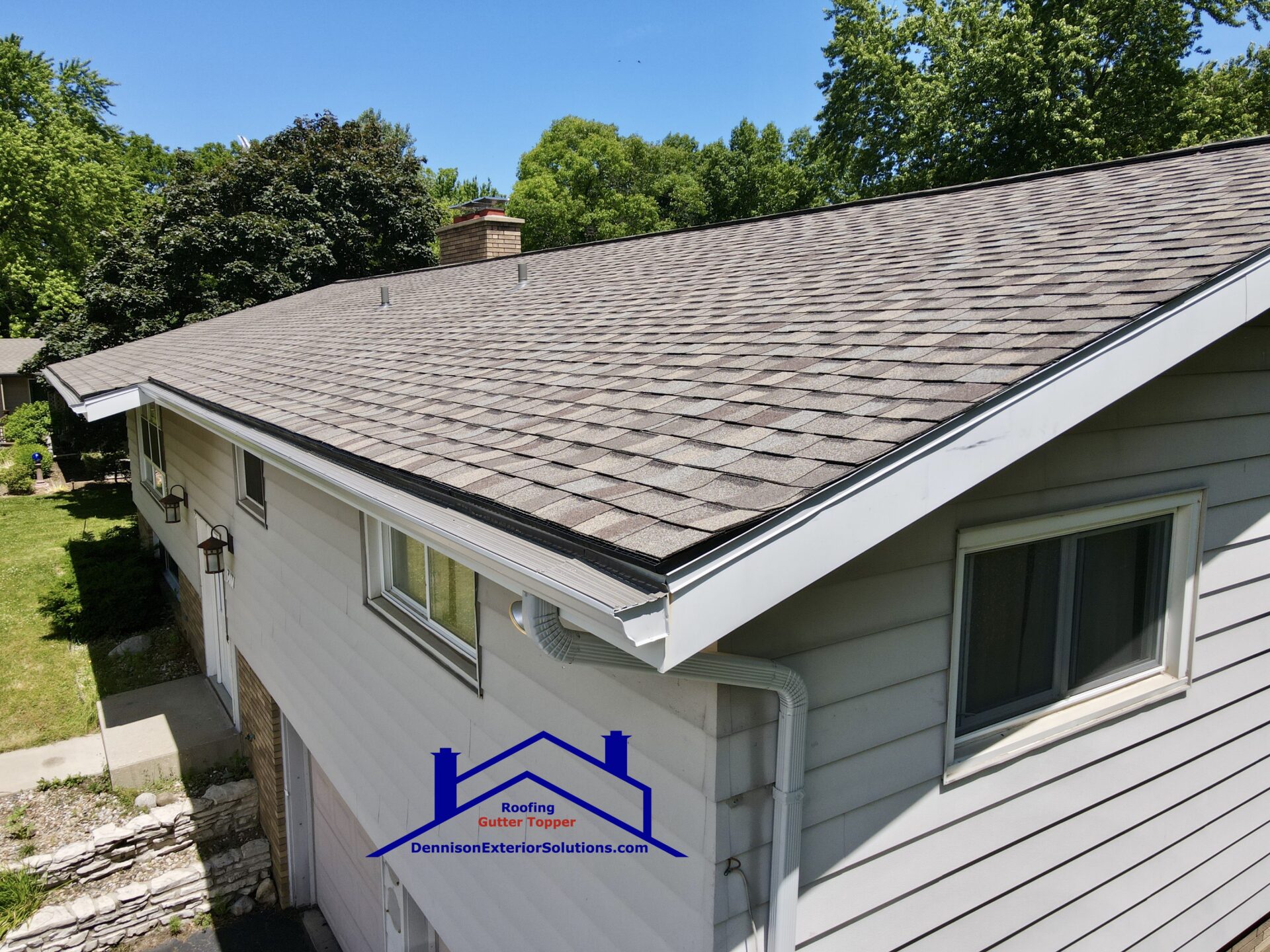 www.DennisonExteriorSolutions.com