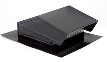 Screenshot 2024-12-03 at 1.50.56 PM