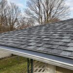 Solution Gutter Topper Gutter Guards