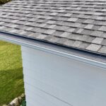 Solution Gutter Topper Gutter Guards