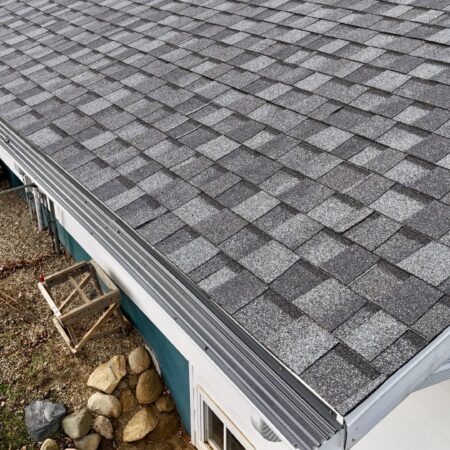 Solution Gutter Topper Gutter Guards