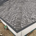 Solution Gutter Topper Gutter Guards