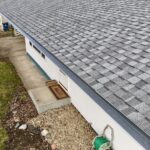 Solution Gutter Topper Gutter Guards