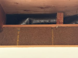 IMG_1276_1