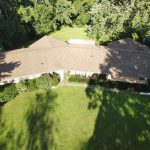 niles-roof-web-02 NorthGate Heather Blend roof replacement in Niles, MI
