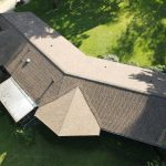 niles-roof-web-04 NorthGate Heather Blend roof replacement in Niles, MI