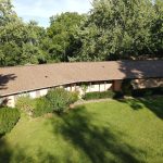 niles-roof-web-06 NorthGate Heather Blend roof replacement in Niles, MI