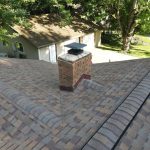 niles-roof-web-07 NorthGate Heather Blend roof replacement in Niles, MI