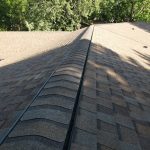 niles-roof-web-09 NorthGate Heather Blend roof replacement in Niles, MI