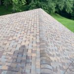 niles-roof-web-13 NorthGate Heather Blend roof replacement in Niles, MI